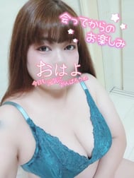 안녕하세요 💕
