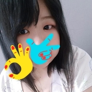 안녕하세요~🌞