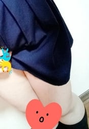 기다리고 있니?