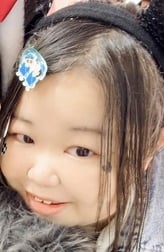 감사합니다😊