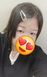 음. . .