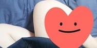 출근💦