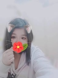 좋은 아침( ¯꒳¯ )ᐝ
