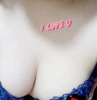 절대 이 세!