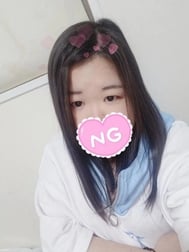 감사합니다💌