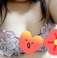 쌀!