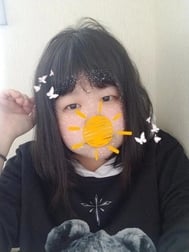 이벤트 일!
