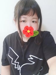 감사합니다💌