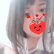 감사합니다💌
