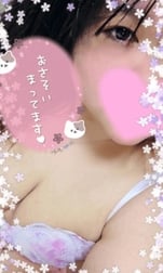 오늘부터 ✨