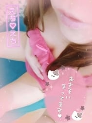 오늘은 아직도...