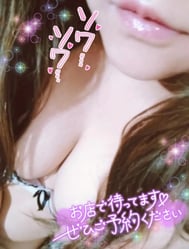 오늘은 10시부터✨