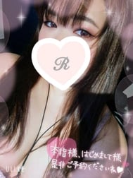 오늘은 15시부터✨