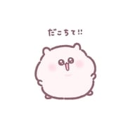8,17 감사합니다💌