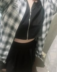 마지막 날