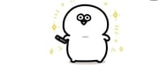 감사합니다💌8,18