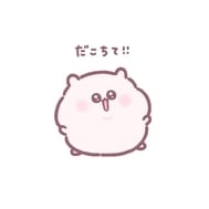 감사합니다💌8,31
