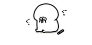 감사합니다💌9,5