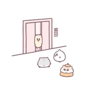 감사합니다💌9,23
