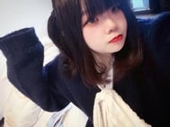 추