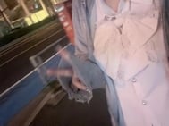 다음 번 안내