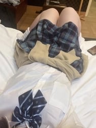 슈