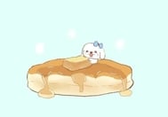 감사합니다💌9,27