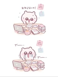 감사합니다💌10,09