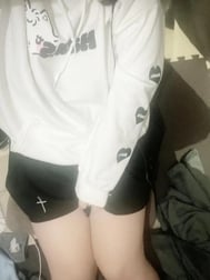 🐱🔞
