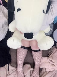 이벤트!