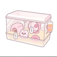 감사합니다💌10,12