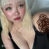 ♡♡
