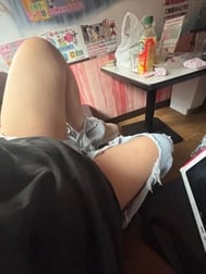 ♡♡