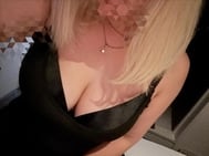 ♡♡