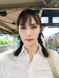 24:00까지 있어