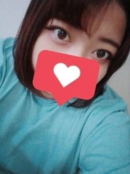 안녕하세요!