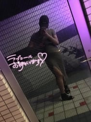 모처럼이기 때문에