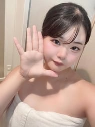 출근했습니다 🤏🏻