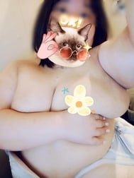 기다려라-♡