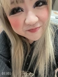 18일★