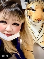 숙박★