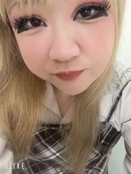 엔주★