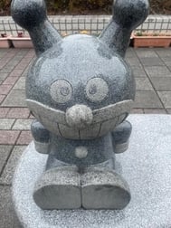 돌아왔습니다 ★