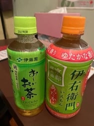 애플★