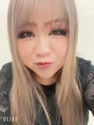책 지명★산