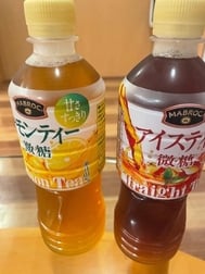 숙박★