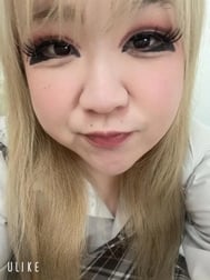 책 지명★피지