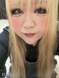 18시★