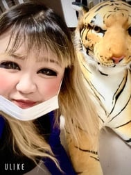 예약★ 19시