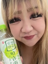 즐거움★